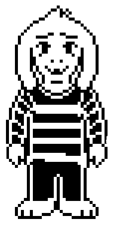 asriel